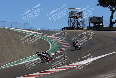 media/Aug-29-2025-TrackDaz (Fri) [[e7163b0dc3]]/A Group/2pm (Corkscrew)/